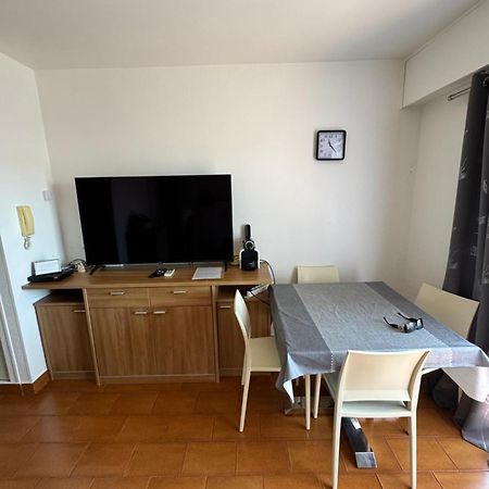 Studio Plage مارسيليا المظهر الخارجي الصورة