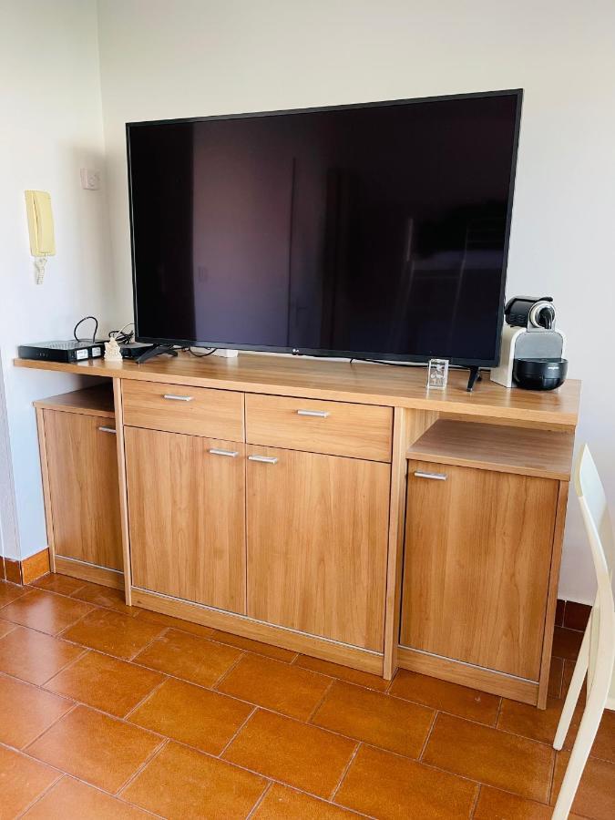 Studio Plage مارسيليا المظهر الخارجي الصورة