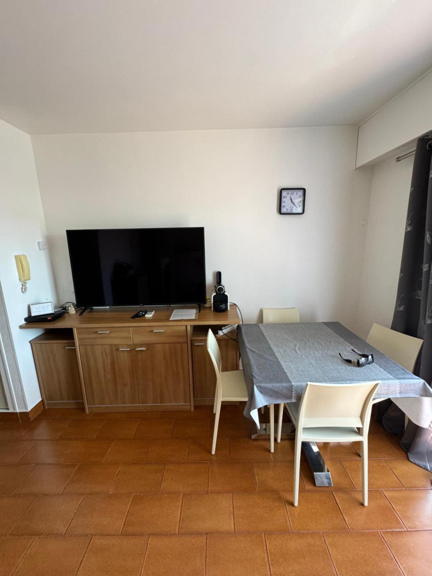 Studio Plage مارسيليا المظهر الخارجي الصورة